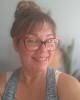 Karen is single in Macy, IN USA