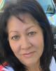 Shirley is single in Orange Park, FL USA