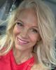 Tammy is single in Dallas, TX USA