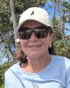 Margaret is single in Mission Viejo, CA USA