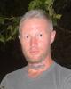 Joshua is single in Stevenson, AL USA