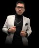 Danilo Castillo is single in Dallas, TX USA