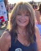 Bella is single in Quispamsis, NB CAN