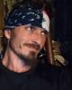 Daniel is single in Minden, LA USA
