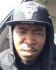 Troy is single in Harper Woods, MI USA