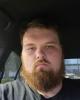 Jason is single in Mobile, AL USA