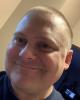 Joshua is single in Faribault, MN USA