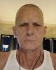 Randy is single in McHenry, IL USA