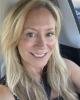 Carrie is single in Ripon, CA USA