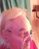 Ken is single in Morganton, NC USA