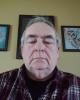 Bob is single in Dana, IL USA