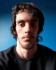 Trevor is single in Marystown, NL CAN