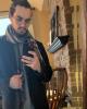 Garrett is single in Gypsum, CO USA