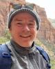 Clay is single in Kohler, WI USA