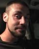 Zach is single in Freeland, MI USA