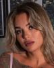 Cynthia Roundtree is single in Portland, OR USA