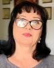 Ann is single in Panorama City, CA USA