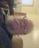 Glenn is single in Wilmington, OH USA