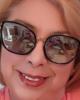 Irma is single in Pasadena, TX USA