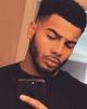 Jay is single in Fresno, CA USA