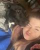 Phoenix is single in Elsie, MI USA