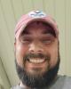 Craig is single in Marion, IN USA