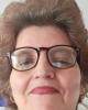 Amy is single in Dillsburg, PA USA