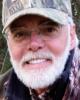 Justin is single in Georgetown, GA USA