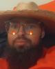 Kegan is single in Marshfield, MO USA