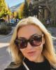 Liliana is single in Woonsocket, RI USA