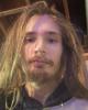 Adrian is single in Eaton Rapids, MI USA