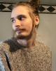 Adrian is single in Eaton Rapids, MI USA