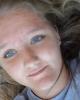 Mackenzie is single in Chaska, MN USA