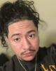 Adrian is single in Los Angeles, CA USA
