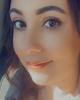 Lauren is single in Riverside, CA USA
