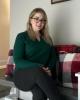 Nicole is single in Manalapan, NJ USA