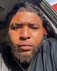Beejay is single in Coffeyville, KS USA