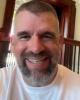 Chad is single in La Vista, NE USA