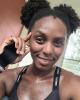 Clara is single in Auburn, WA USA