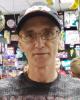 Kent is single in Tullahoma, TN USA