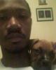 Terrence is single in Irving, TX USA