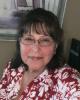Mary is single in La Marque, TX USA