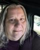 Cheryl is single in Barberton, OH USA