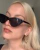 Mady is single in Waterloo, IA USA