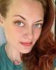 Erin is single in Ithaca, NY USA