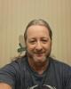 Alan is single in Catasauqua, PA USA