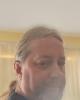 Alan is single in Catasauqua, PA USA