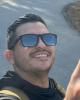 Rodrigo is single in Garner, NC USA