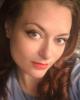 Erin is single in Ithaca, NY USA