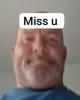 Altoung is single in Ocean Shores, WA USA